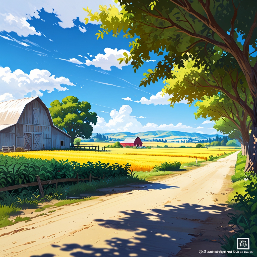 🎯 発売日・対応機種・価格【結論ファースト】