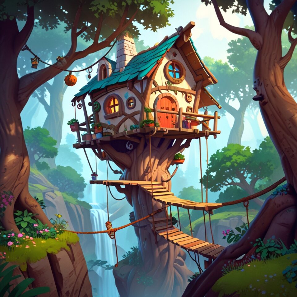 Dramatic Resident Evil 9 Requiem gameplay showing intense zombie encounters in devastated Raccoon City with dual protagonist action and thrilling horror atmosphere coming February 2026