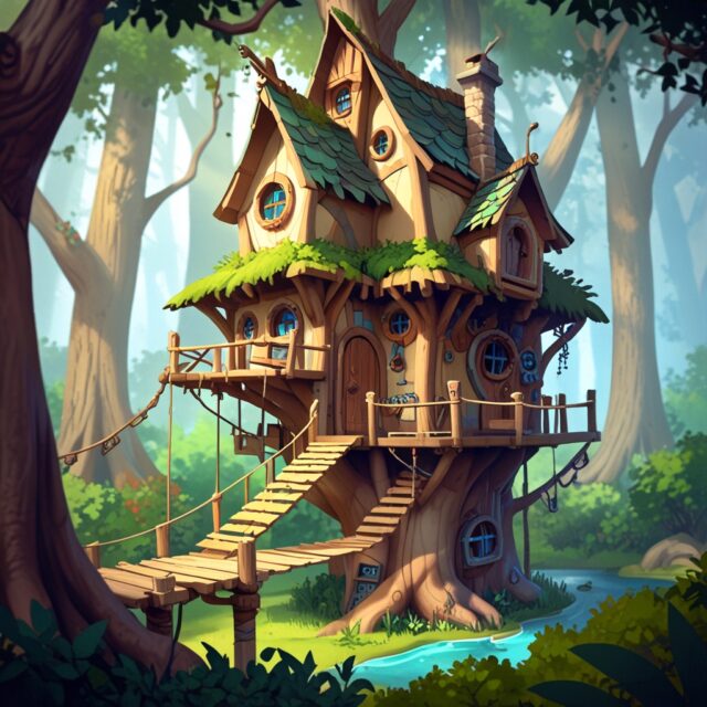 【完全解析】バイオハザード レクイエム トレーラー全4作を徹底比較🎬発売前に知るべき情報まとめ