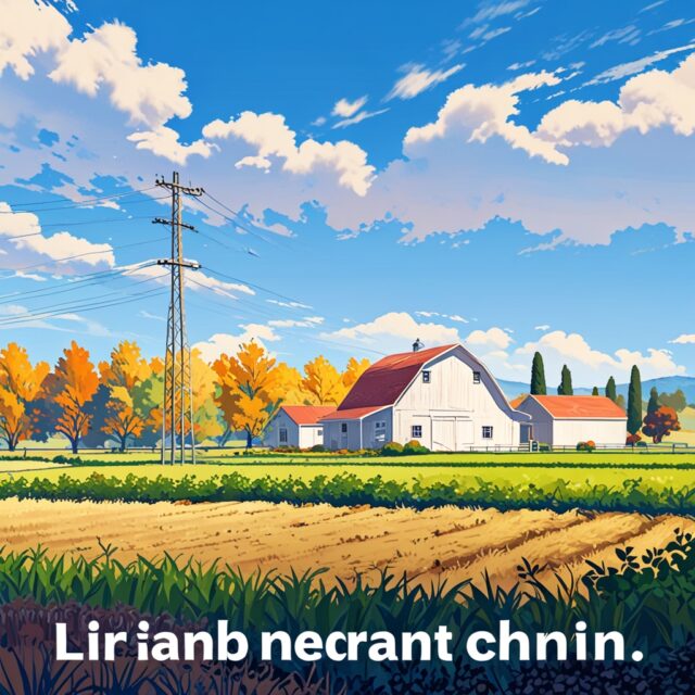 【完全攻略】バイオハザード レクイエム発売日・価格・対応機種まとめ🎮30周年記念作の全情報