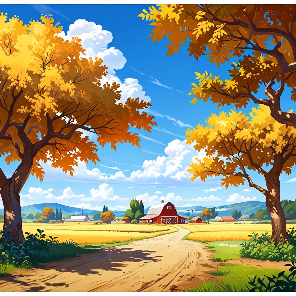 Definitive conclusion featuring crucial release date information and compatible gaming systems for the essential Resident Evil Requiem experience