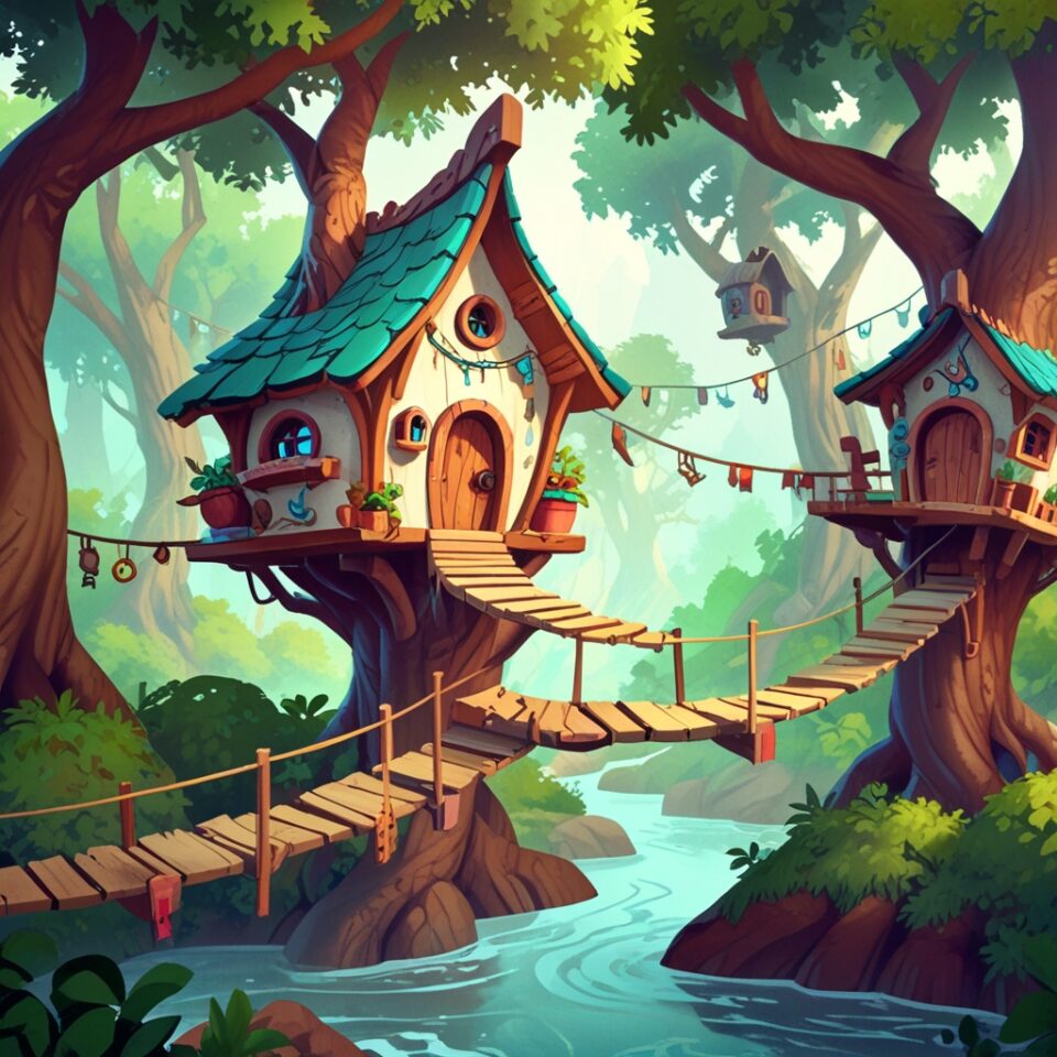 Dramatic midnight game release countdown for Resident Evil Requiem showing thrilling console launch details and essential platform-specific unlock times