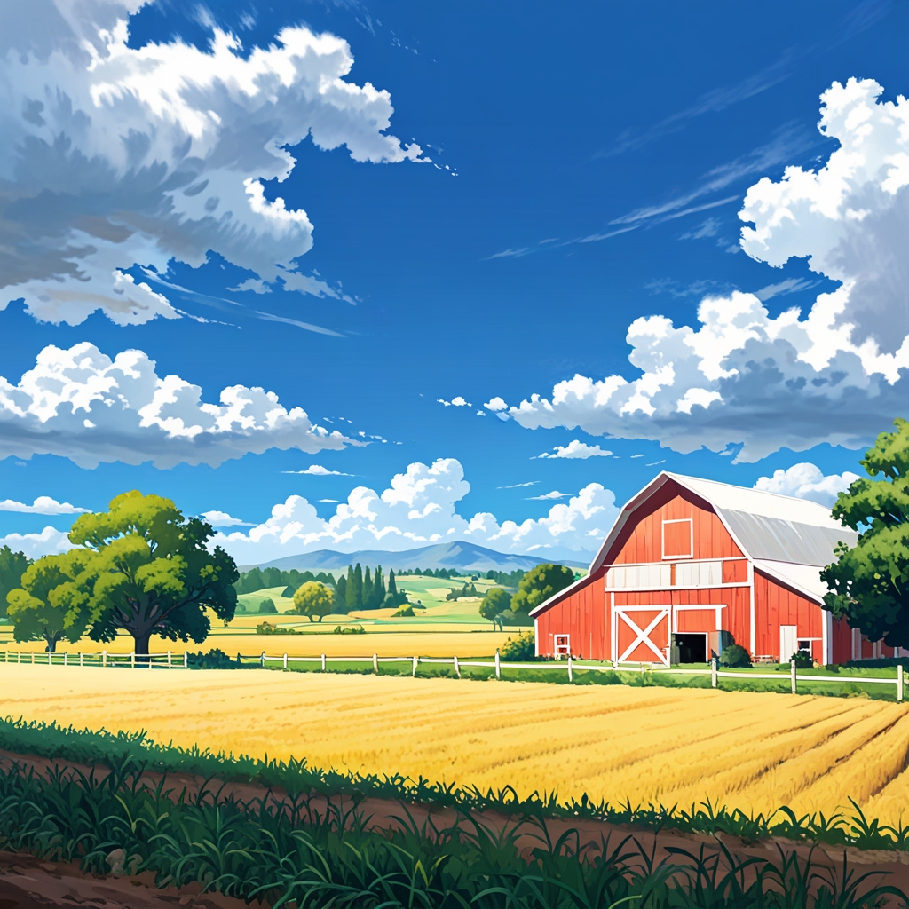 ⏰ 機種別発売時間の詳細データ