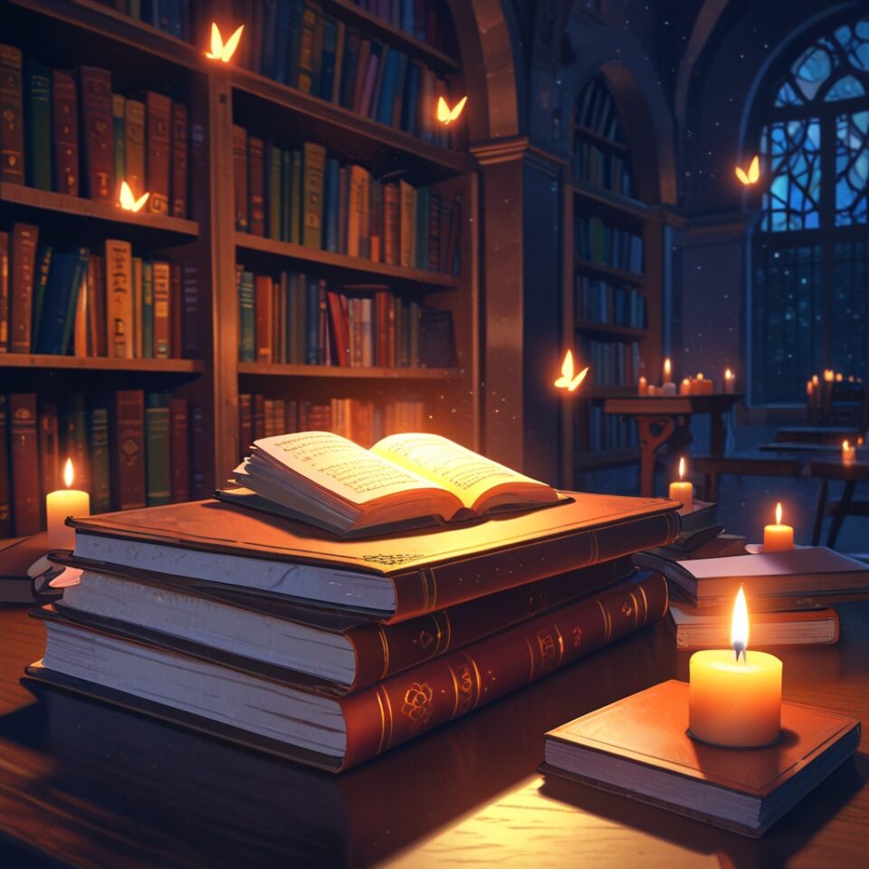 Thrilling Resident Evil Requiem price comparison showing lowest deals on PS5 and Switch2 versions with dramatic savings and essential shopping guide for gamers seeking best bargains