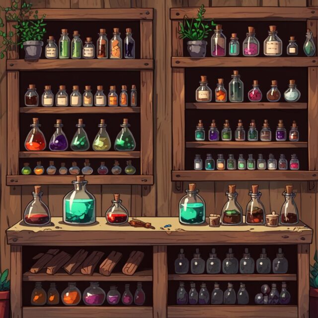 【完全ガイド】バイオハザード レクイエム予約開始🎮全エディション比較と特典情報