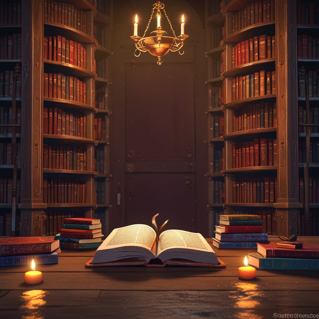 💰 全エディション完全比較と価格一覧