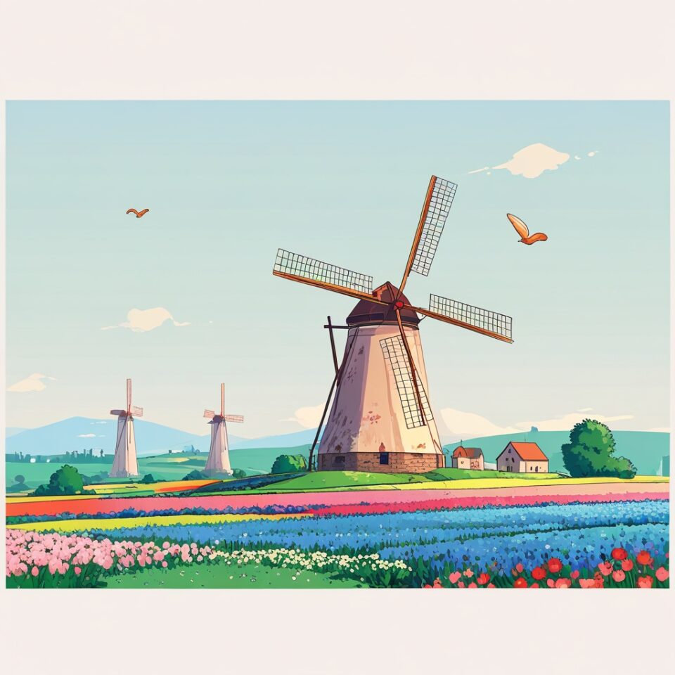 Thrilling Resident Evil Requiem collectors editions showcase exclusive Grace Apocalypse costume and pre-order bonuses, complete edition comparison guide for 2026 release