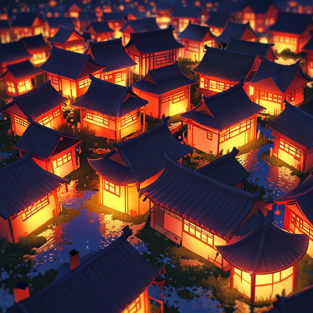 A comprehensive comparison table presenting the exciting overview of all pre-order bonus features and strategic gaming advantages available