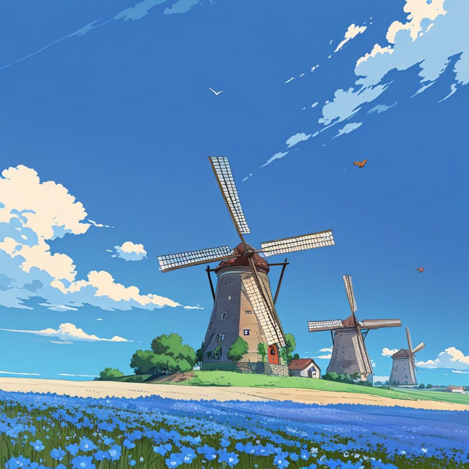 Thrilling Resident Evil Requiem store bonuses comparison guide showing exclusive costumes and edition differences for passionate gamers seeking ultimate collector value