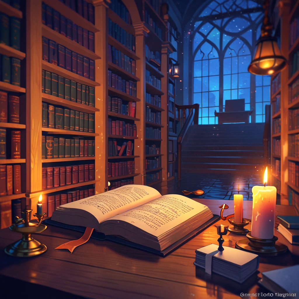 Compelling conclusion highlighting crucial store privilege details with vibrant imagery showcasing must-know key points for passionate gaming enthusiasts