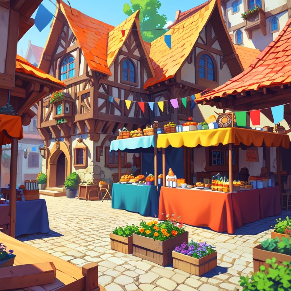 Dramatic Resident Evil Requiem early purchase bonus guide featuring exclusive APOCALYPSE costume, edition comparison, and thrilling code redemption details for ultimate gaming advantage