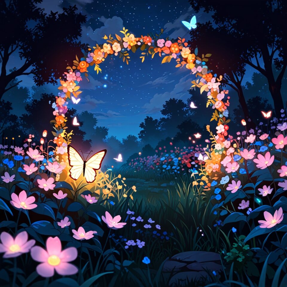 Resident Evil Requiem game editions in stock March 2026, thrilling collectors edition availability alert, essential gaming inventory update for all platforms