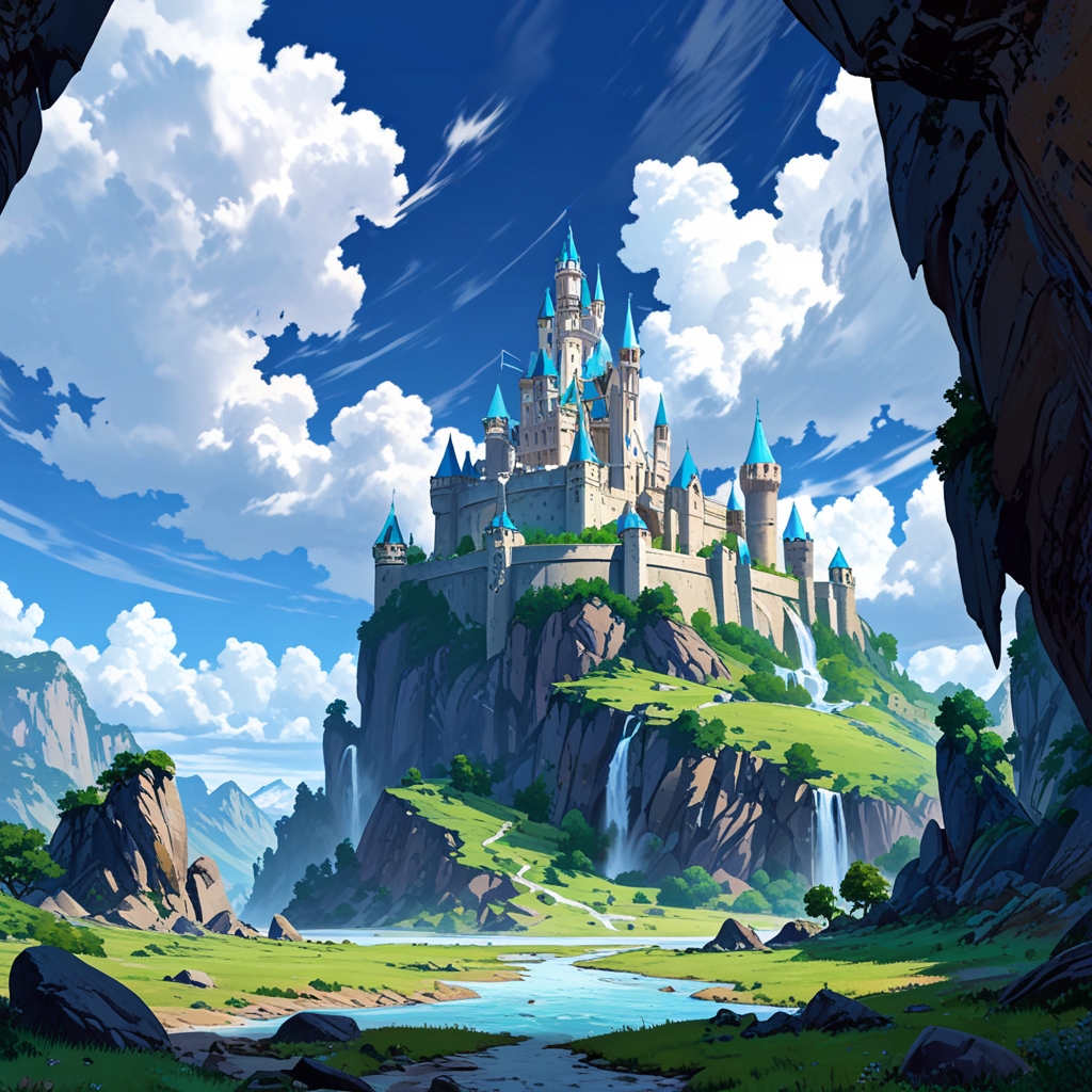 📊 全エディション在庫状況と価格比較表