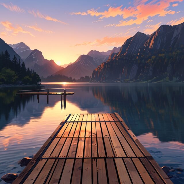 【完全比較】バイオハザード レクイエム 全エディション違い🎮通常版/デラックス/コレクターズ特典を徹底解説