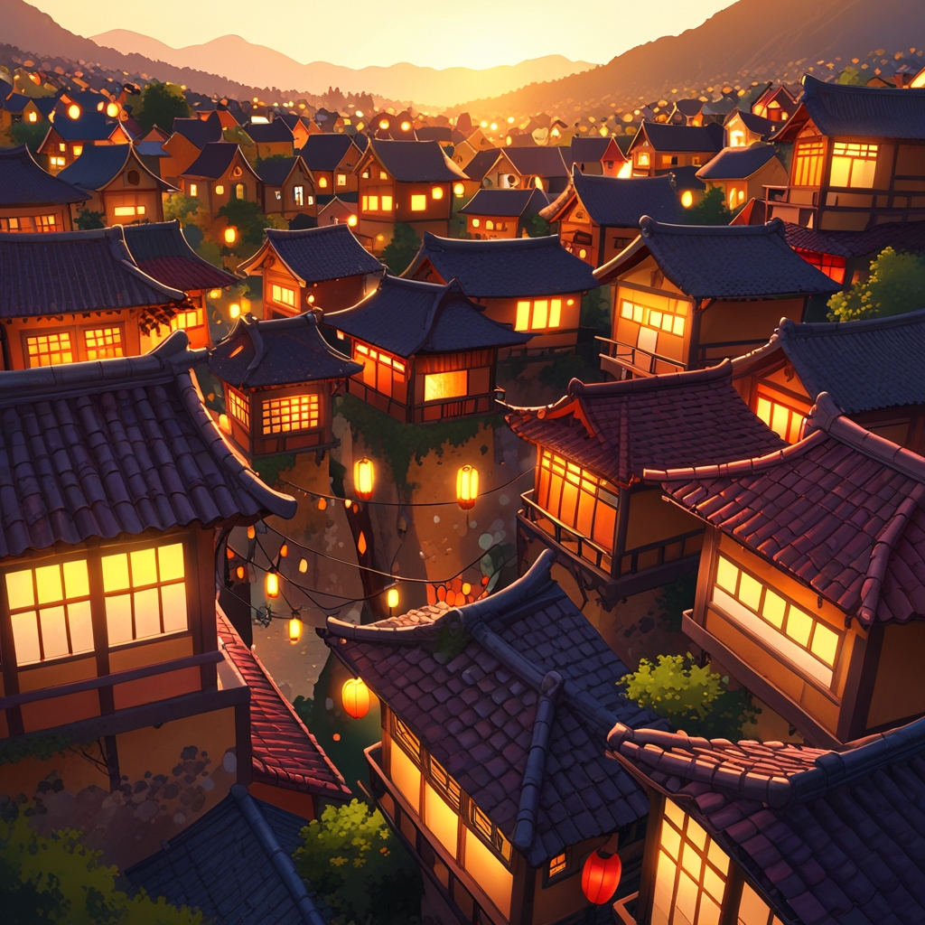 📊 全エディション価格と特典の完全比較表