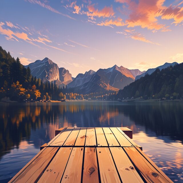 【買う前に見ろ】バイオハザード レクイエム デラックスエディション徹底比較🎮全エディション価格差とDLC内容検証