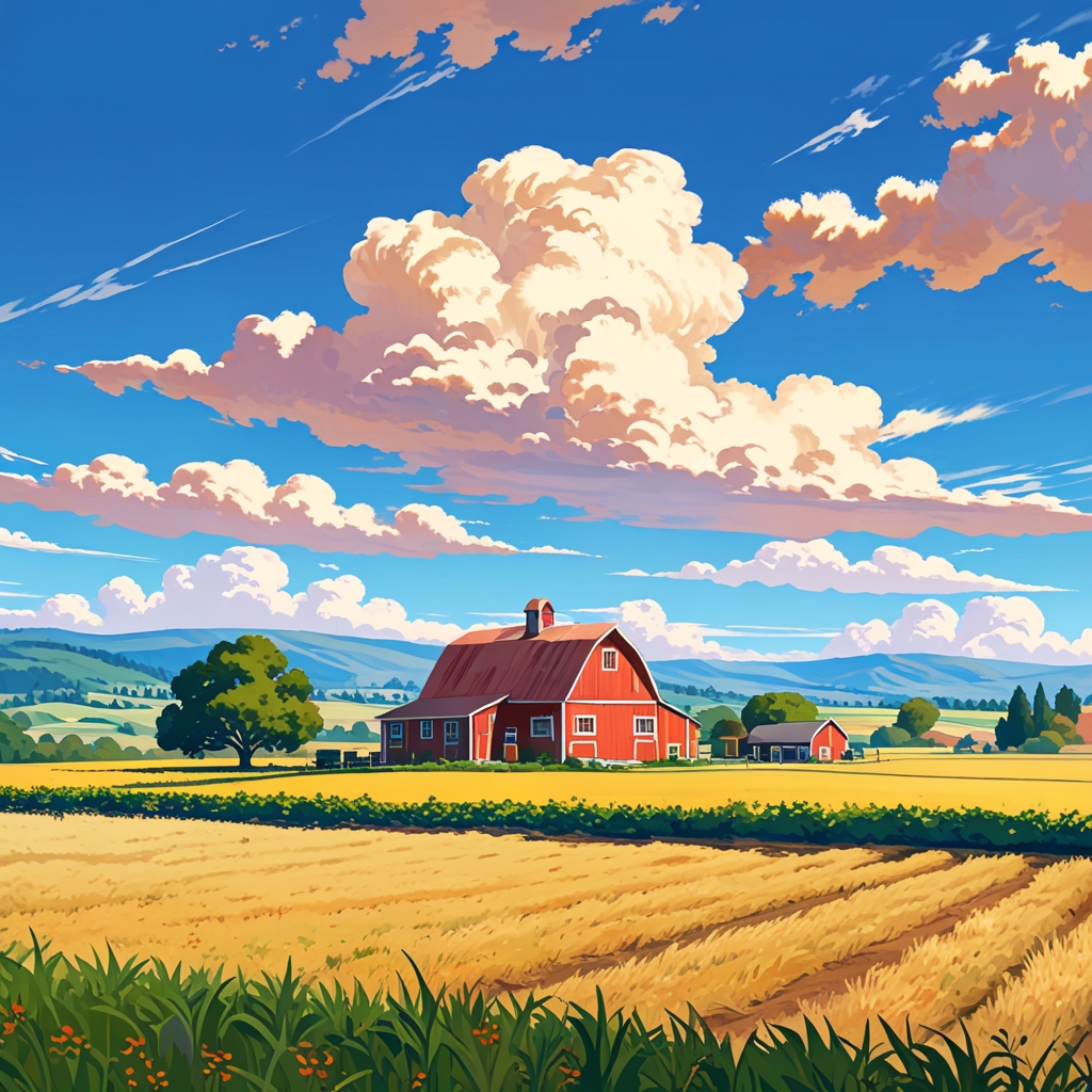 📊 全エディション比較表【価格・内容・対応機種】