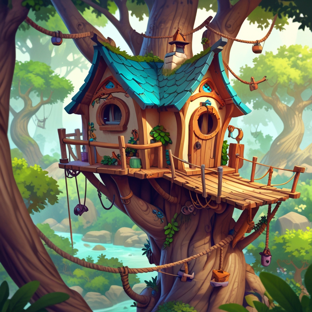 Comprehensive price comparison chart displaying standard edition specifications, supported platforms, and exclusive preorder bonuses in organized, easy-to-read format