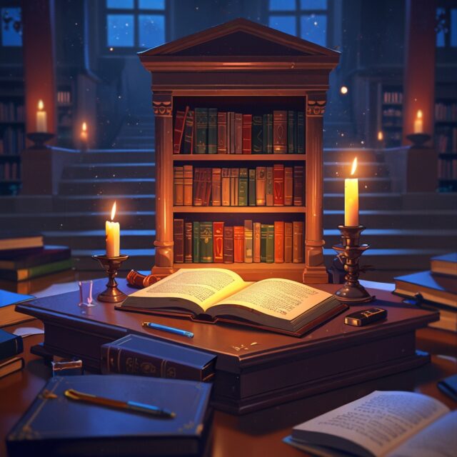 【徹底検証】バイオハザード レクイエム コレクターズエディション全収録内容と各版の比較⚔️30th Special Pack情報も