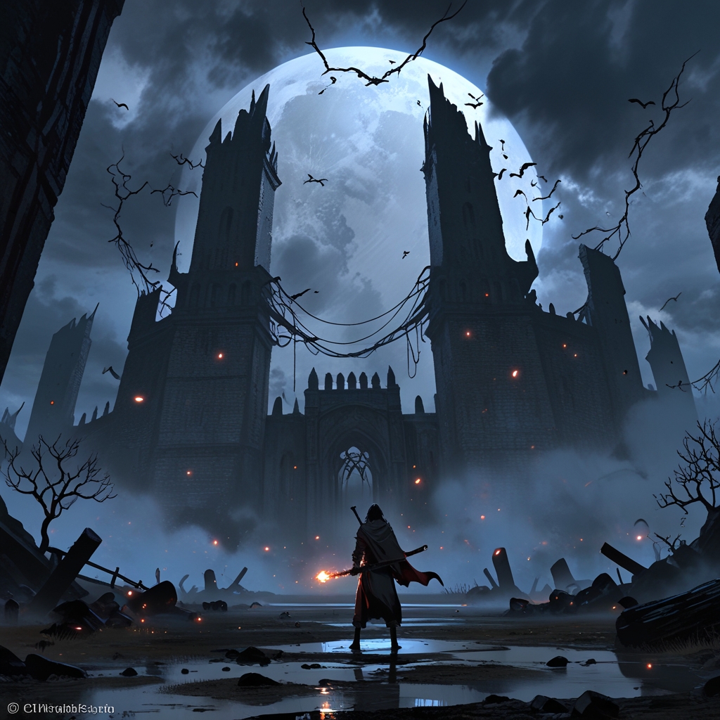 Essential deluxe kit unboxing displaying complete premium contents with stunning collectibles and exclusive bonus items for passionate fans