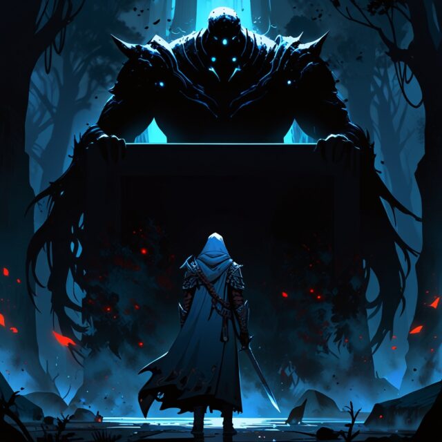 【最新情報】バイオハザード レクイエム DLC配信日はいつ？追加ストーリー・ミニゲーム最新動向🎮