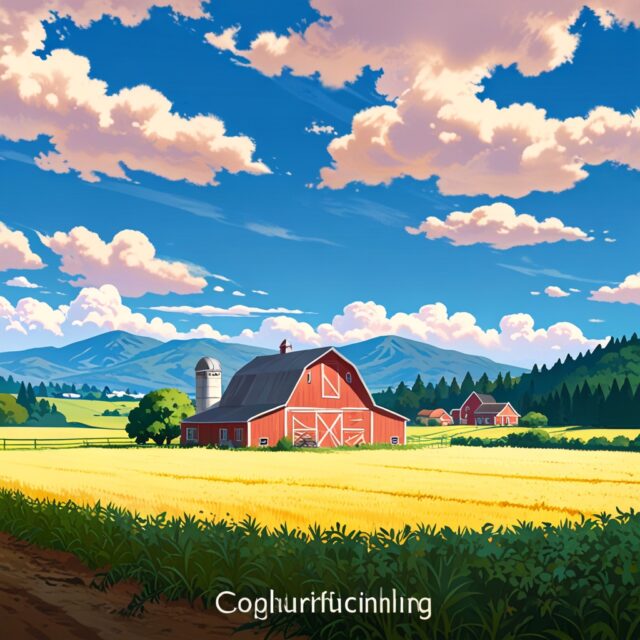 【機種別比較】バイオハザード レクイエム対応機種の違いと選び方🎮推奨スペック検証付き