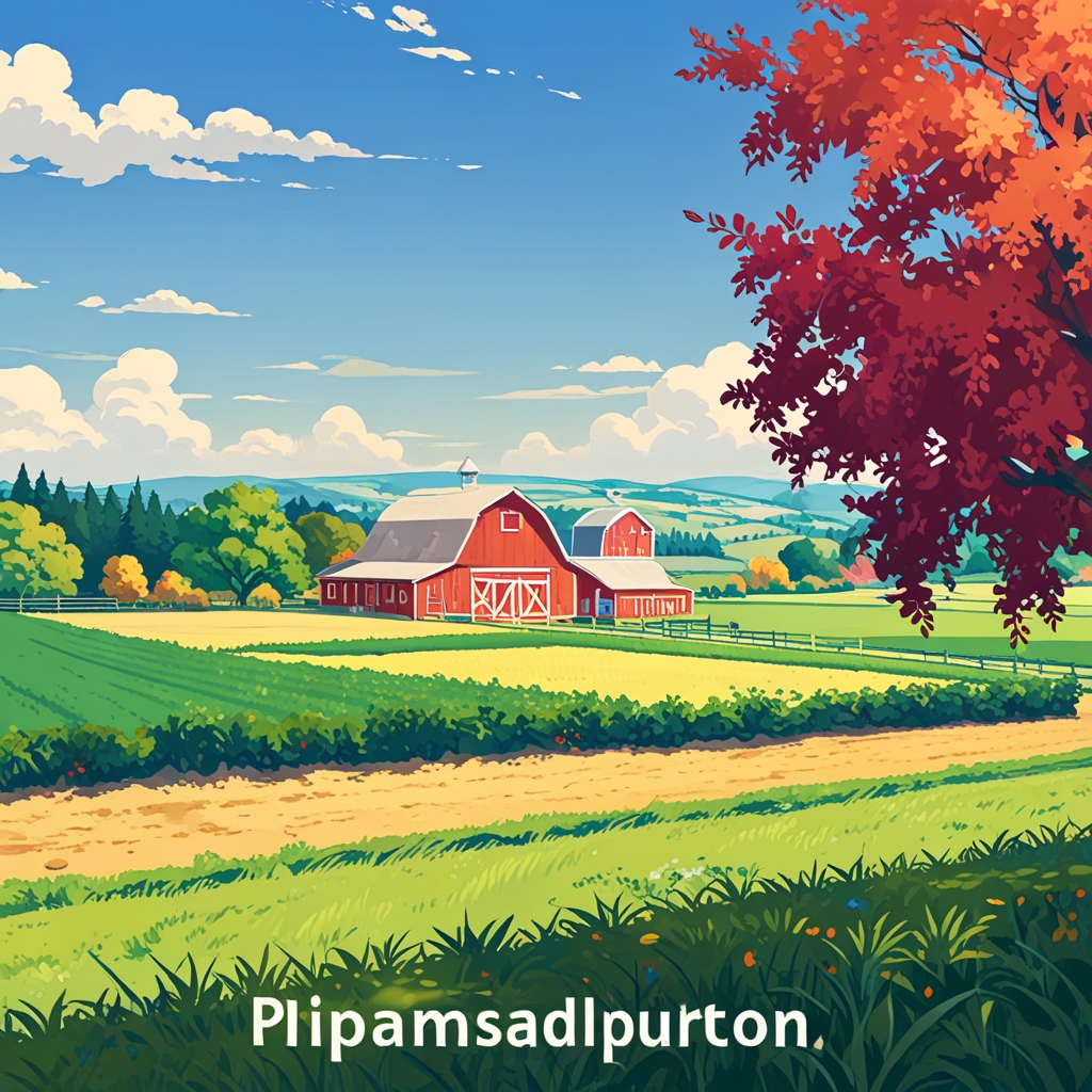 Comprehensive dramatic comparison chart displaying all supported gaming systems and exciting release format options for strategic selection