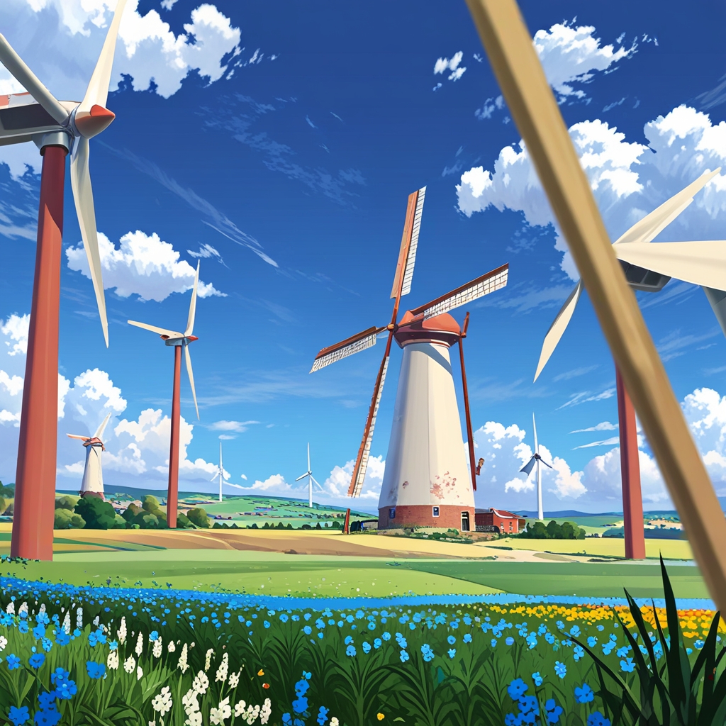 📊 公式発表スペック一覧表