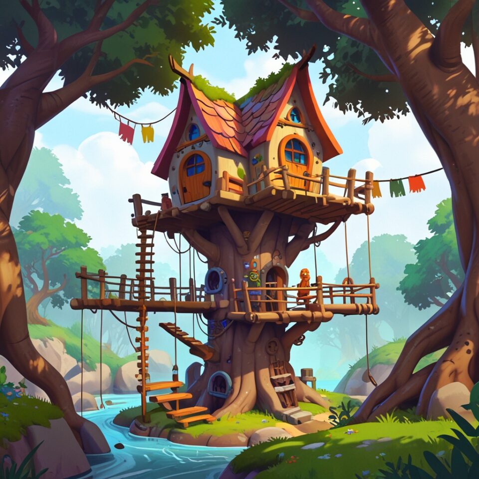 Thrilling Resident Evil Requiem CP farming guide revealing fastest 10000 point strategy with verified gameplay data and essential challenge completion tips