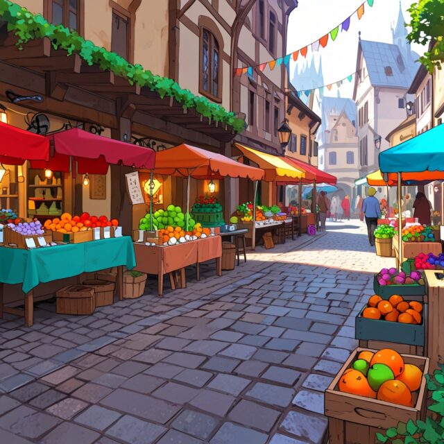 【クリア時間は約10時間】プラグマタのボリューム検証🎮やり込み要素とトロコンまでの実測時間