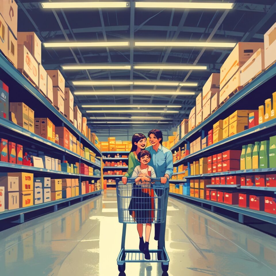 Thrilling gaming chair lineup reveals budget-friendly models delivering exceptional comfort and durability, sparking curiosity about ultimate value picks across affordable price ranges