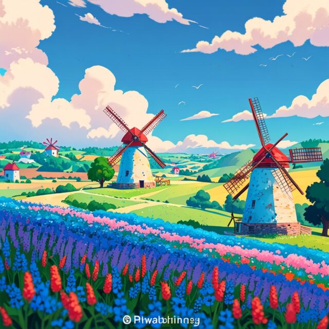 【最速攻略】デスストランディング2 序盤の効率的な進め方🎮依頼012まで最短ルート解説