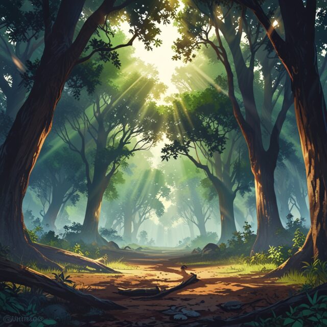 【最速攻略】デスストランディング2 配達効率ルート🎮ルート配送で親密度カンスト最短法