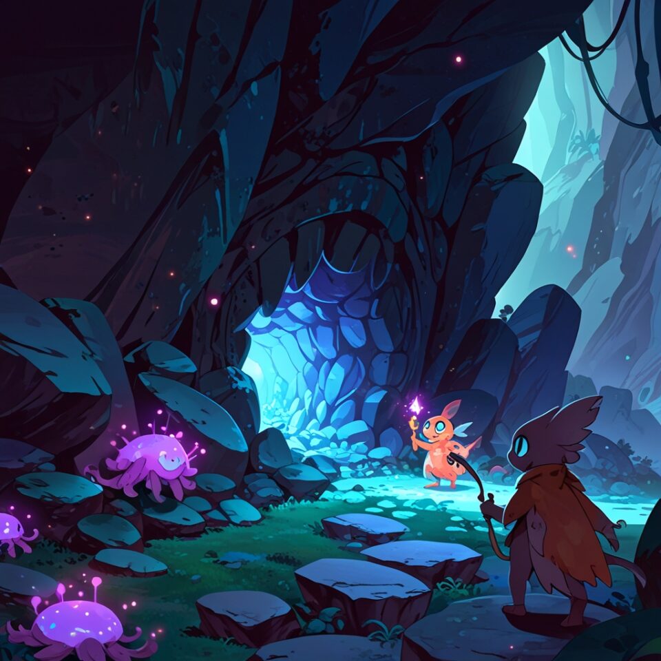 Thrilling Tokyo Xtreme Racer 2025 street racing battle showcasing intense high-speed car drifting on highways with dramatic neon lights and competitive racing action for ultimate CP earning strategy