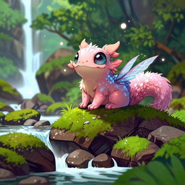 【2026年発売】首都高バトル PS5版の発売日・価格・最新情報🏁DualSense対応で22年ぶり復活