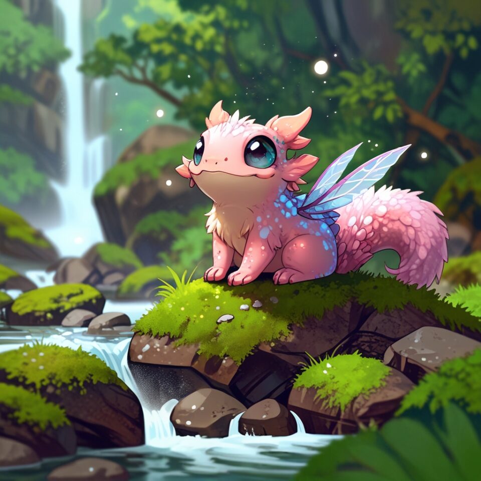 Thrilling Tokyo street racing showdown with neon-lit highways, high-speed cars battling in dramatic nighttime traffic, essential PS5 gaming action returning after 22 years