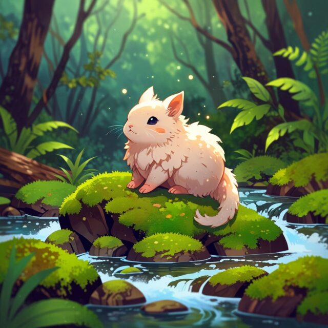 【2026年最新】首都高バトル Switch版は出ない？PS5版との違いとプラットフォーム戦略を徹底検証🎮