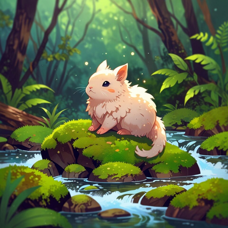 Dramatic racing game showdown PS5 vs Nintendo Switch performance comparison revealing exclusive platform strategy and thrilling future release possibilities