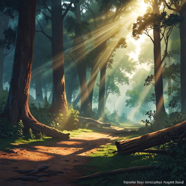 【2026年最新】バイオハザード レクイエム全エディション価格比較🎮最安値7,639円〜実売データ完全版