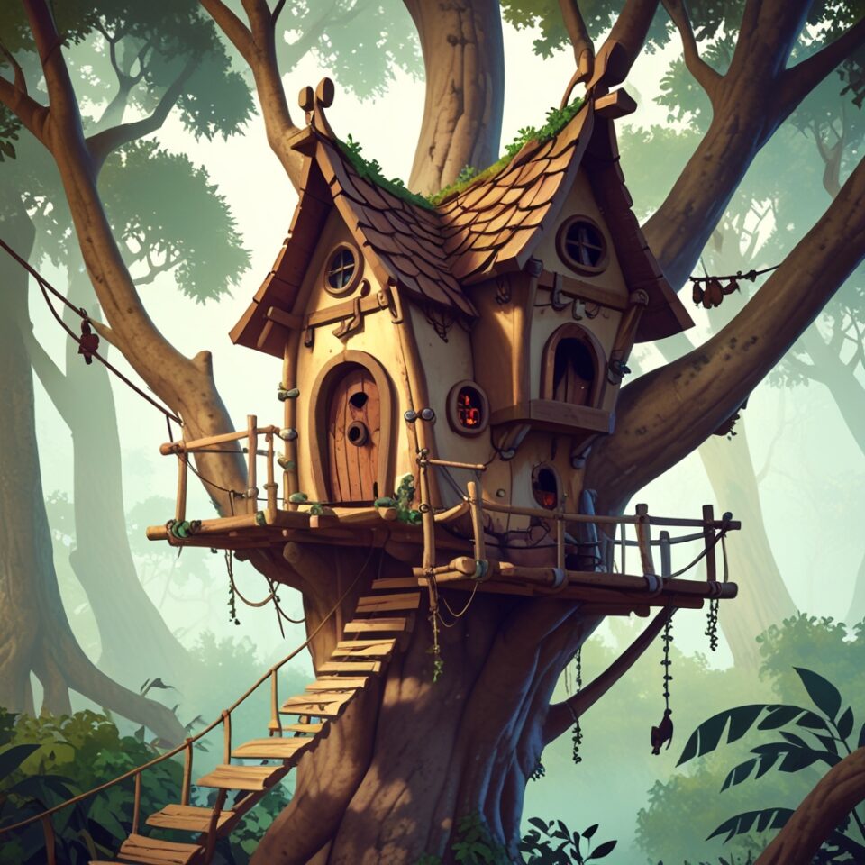 Resident Evil Requiem standard edition 2026 survival horror game comparison showing thrilling gameplay scenes, price differences across platforms, and exclusive edition details that unlock essential gaming value