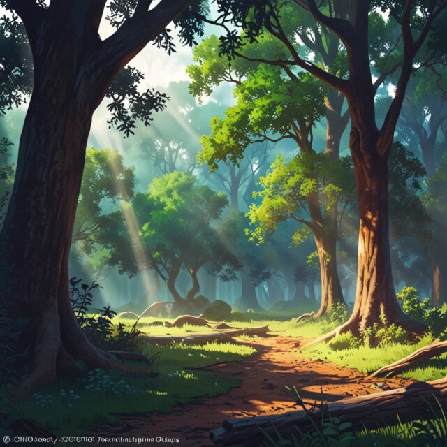 【2026年2月最新】バイオハザード レクイエム発売直前情報総まとめ🎮開発者解説・ゲームプレイ・プラットフォーム完全網羅