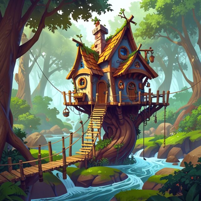 【2026年3月最新】PS Plus フリープレイおすすめ4選🎮モンハンライズ配信決定