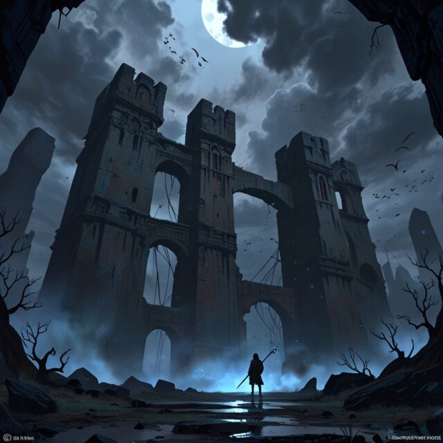 【2026年最新】モンハンストーリーズ3 最強オトモンランキング🎮全タイプ検証データ完全版