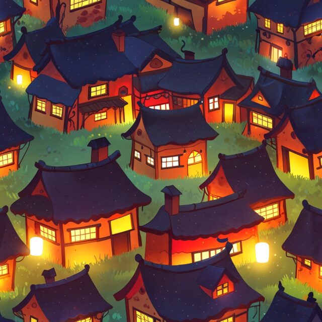 【2026年最新】PS Plus加入どれがいい？3プラン徹底比較🎮年間契約で月567円から