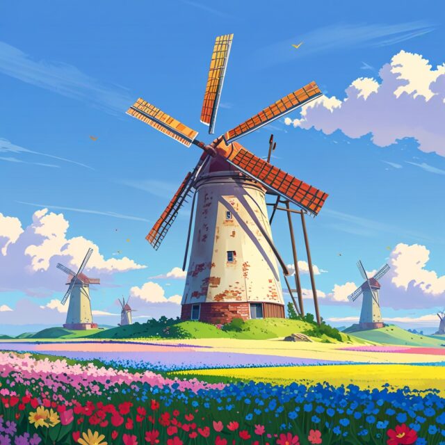 【2026年最新】PS5 SSD増設おすすめ10選🎮読込7450MB/秒×耐久5100TBW比較