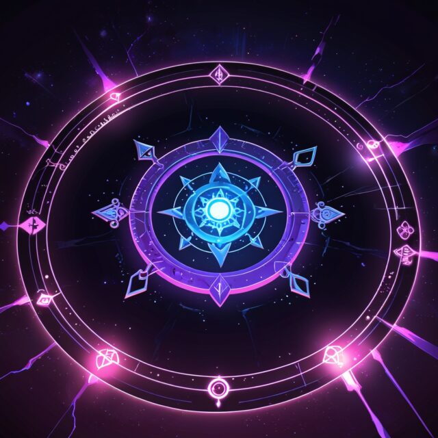 【2026年決定版】PS5を4Kテレビで120fps動かす最適設定🎮HDMI2.1完全攻略