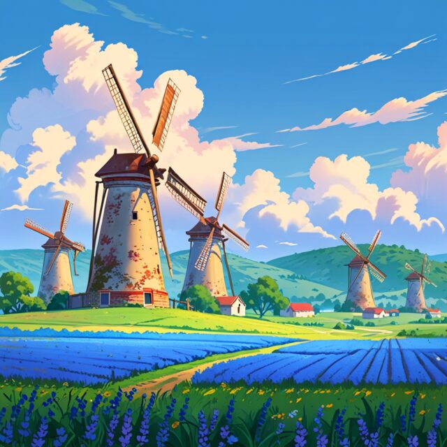 【2026年最新】PS5対応モニターおすすめ12選🖥️4K/120Hz・HDMI2.1・VRR対応を徹底検証