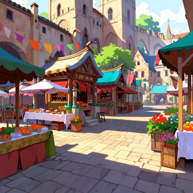 【2026年最新】PS5コントローラー背面ボタンおすすめ6選🎮FPS勢の勝率を上げる選び方