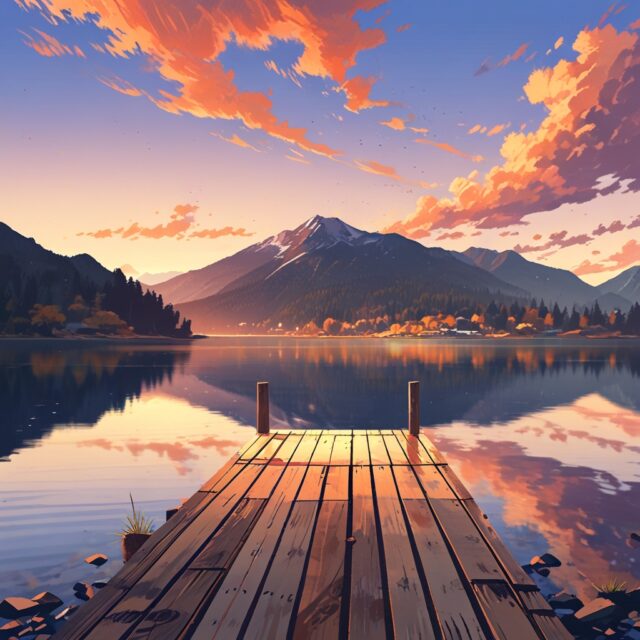 【2026年最新】PSストアセールはいつ？🎮年間スケジュール完全版｜最大80%OFF情報