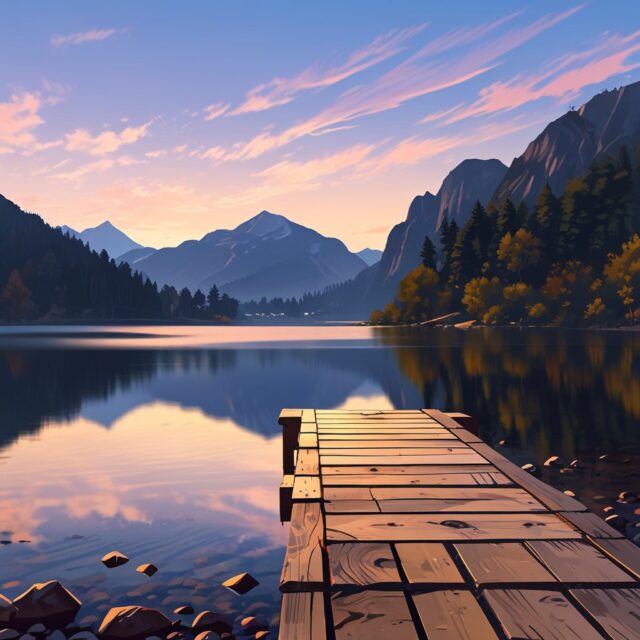 【2026年最新】モンハンワイルズのエンドコンテンツ完全攻略🎮HR周回からMR拡張まで徹底解説